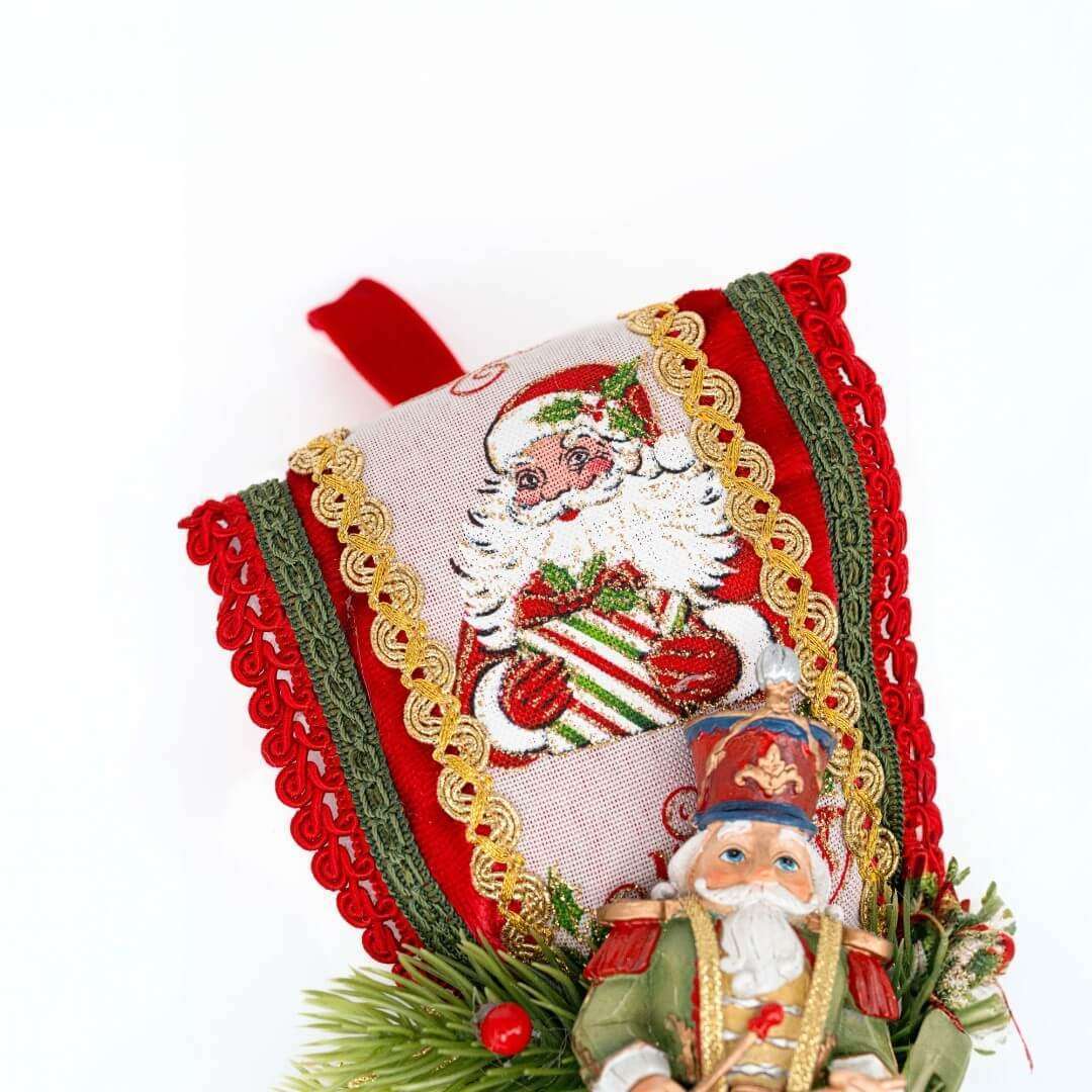 Decorazione Tradizionale – Image 2
