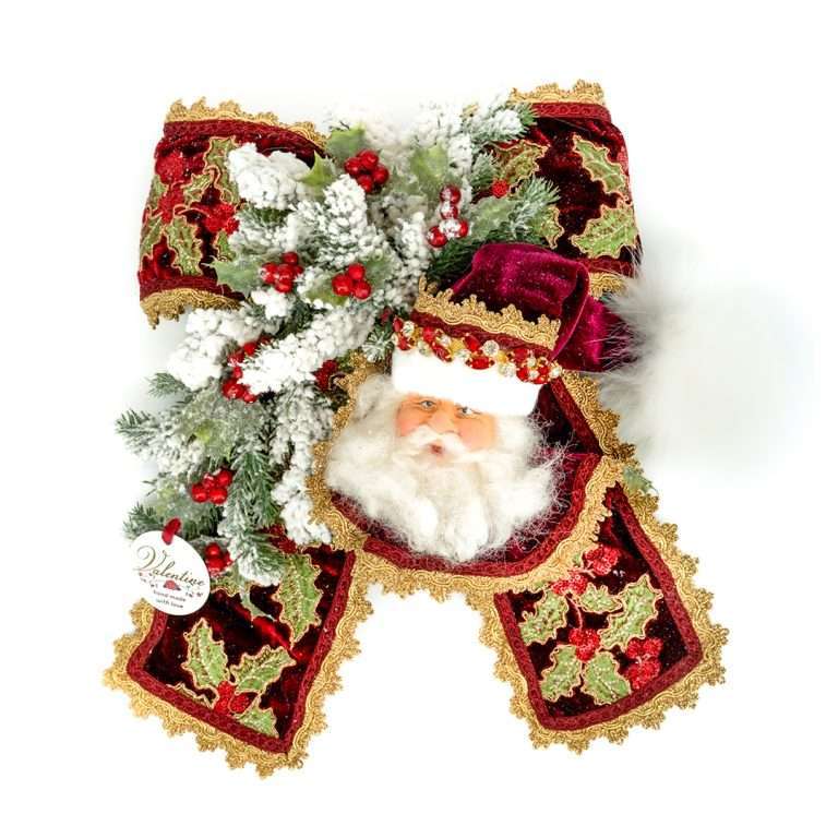 Dolly Decoration