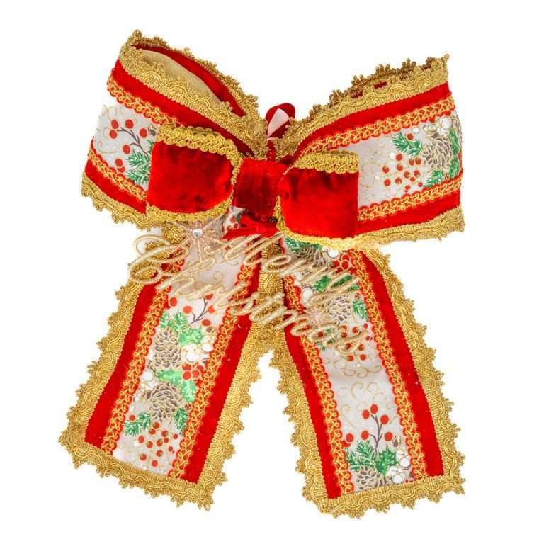 Nœud papillon Disney