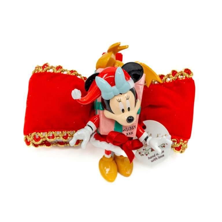 Decorazione Disney