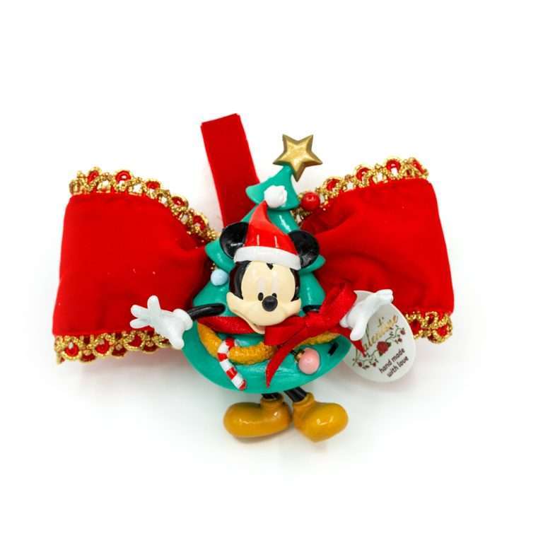 Decorazione Disney