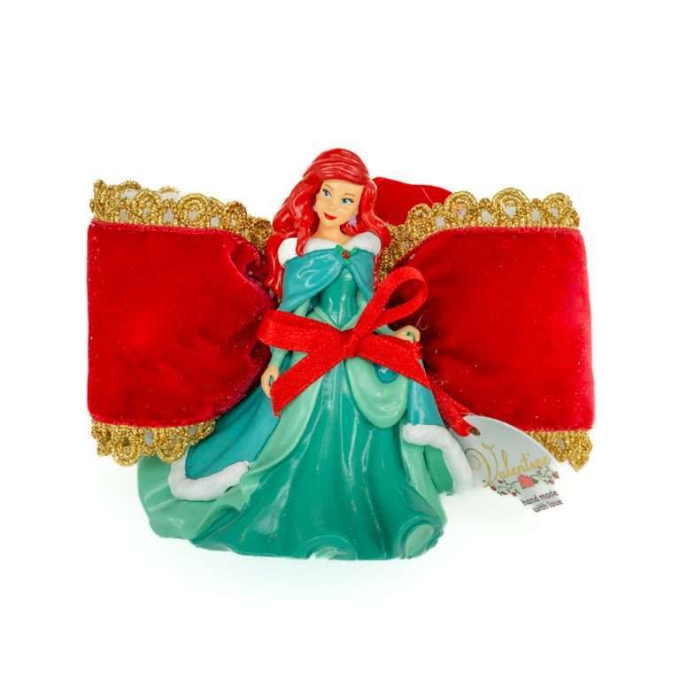 Decorazione Disney