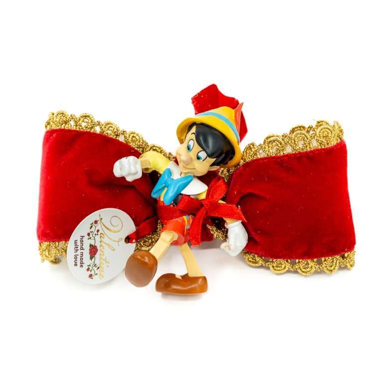 Decorazione Disney