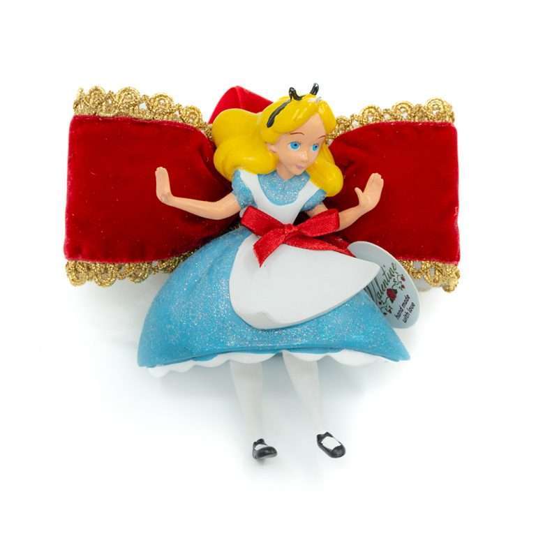 Decorazione  Disney