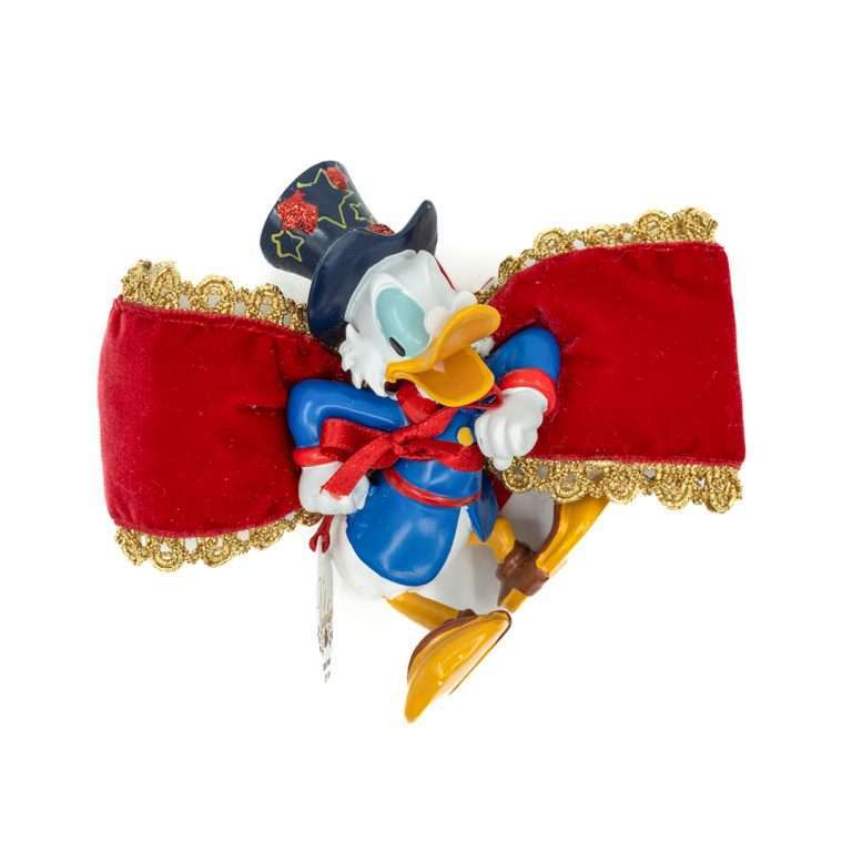 Decorazione Disney