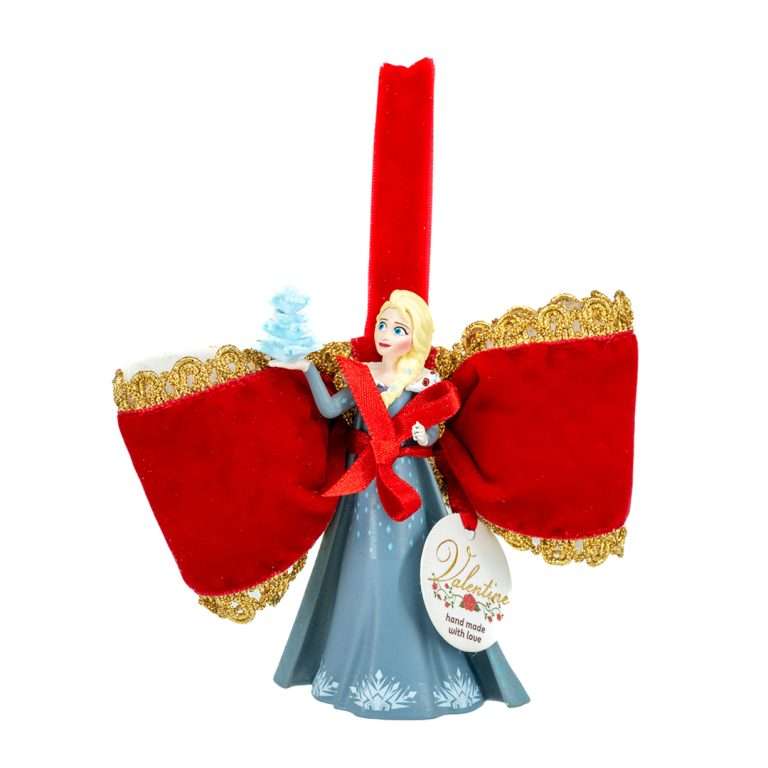 Decorazione Disney