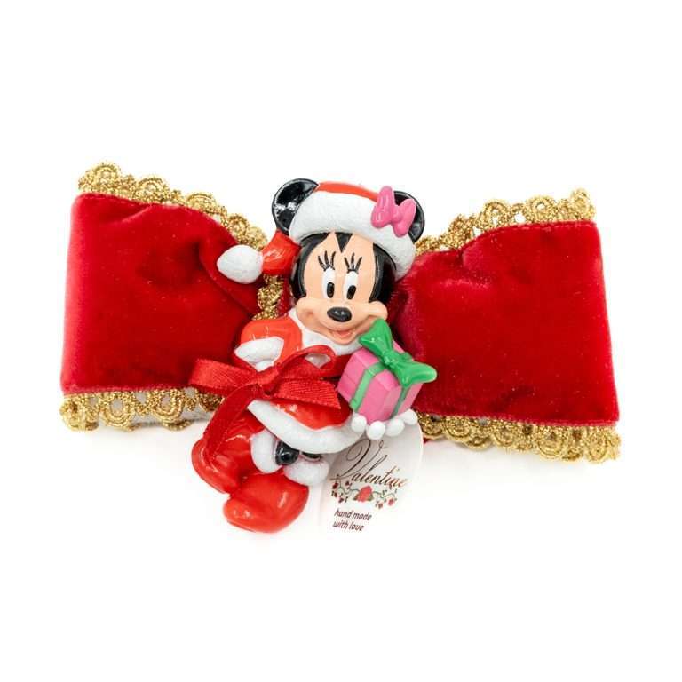 Decorazione Disney
