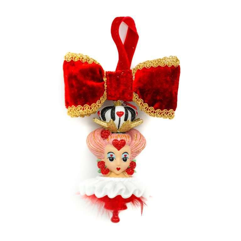 Decorazione Disney