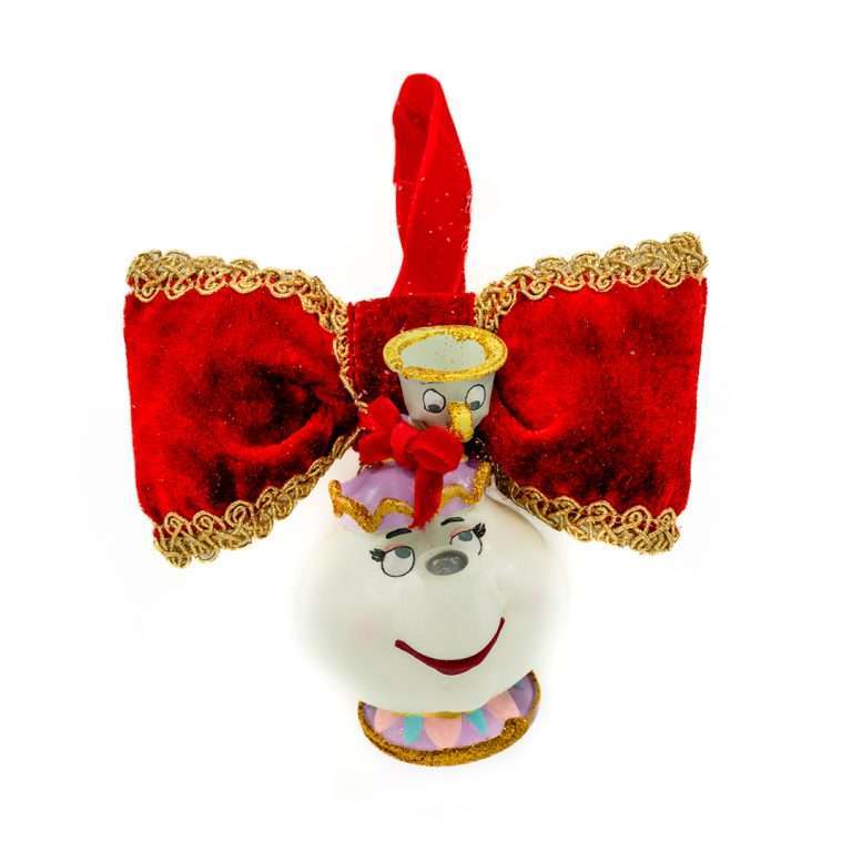 Decorazione Disney