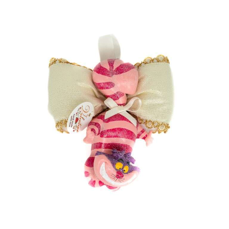 Decorazione Disney