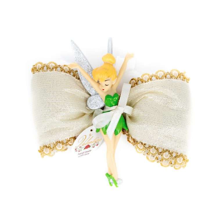 Decorazione Disney