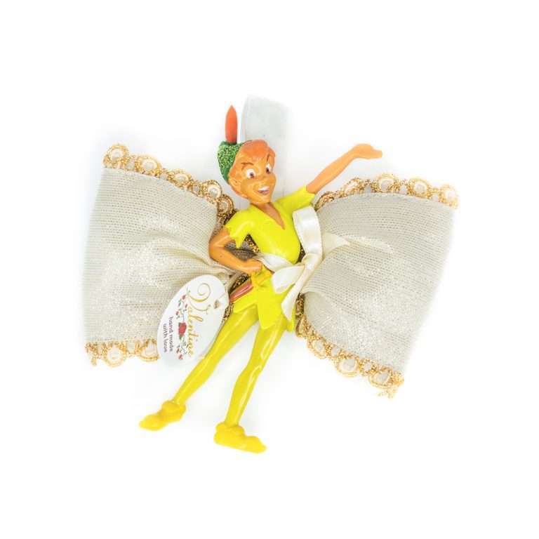 Decorazione Disney