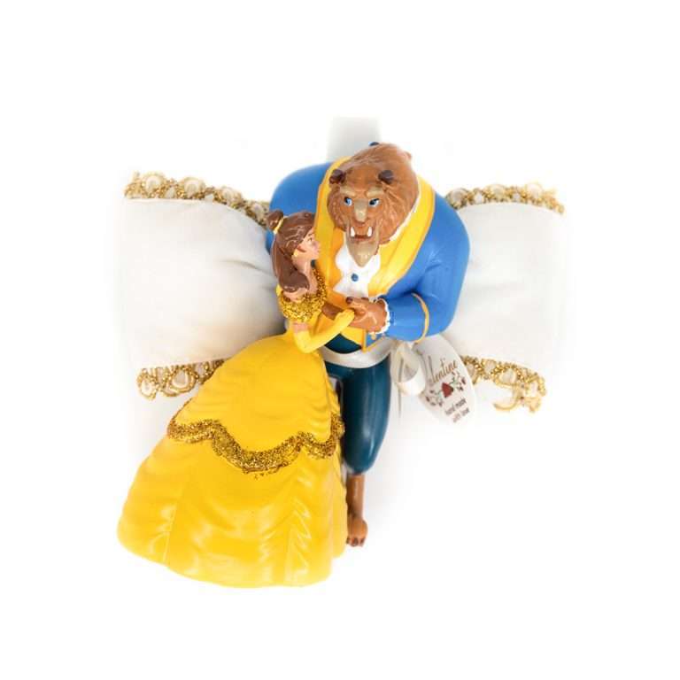Decorazione Disney