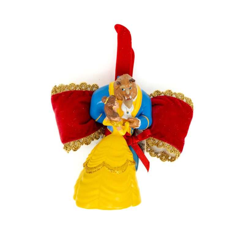 Decorazione Disney