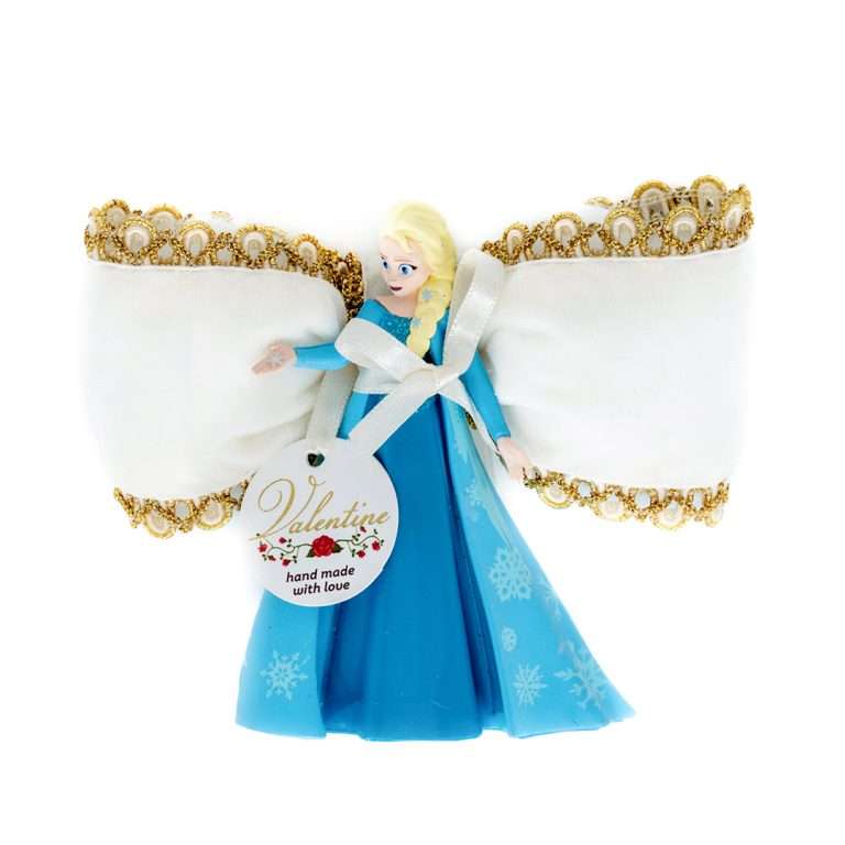 Decorazione Disney