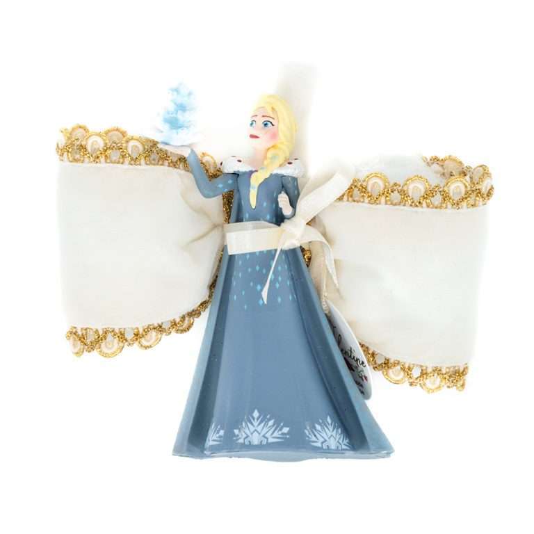 Decorazione Disney