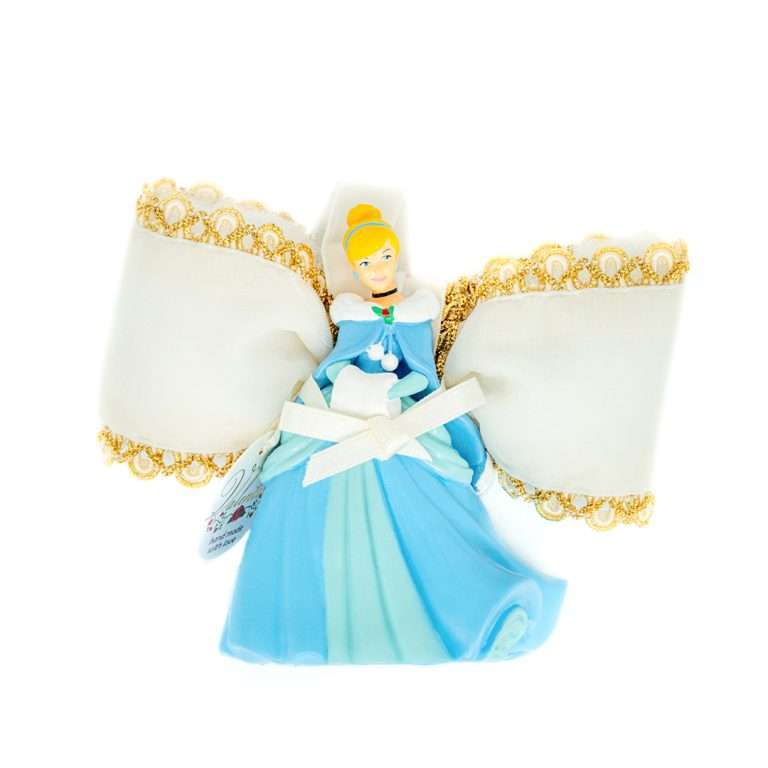 Decorazione Disney