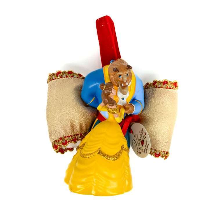 Decorazione Disney