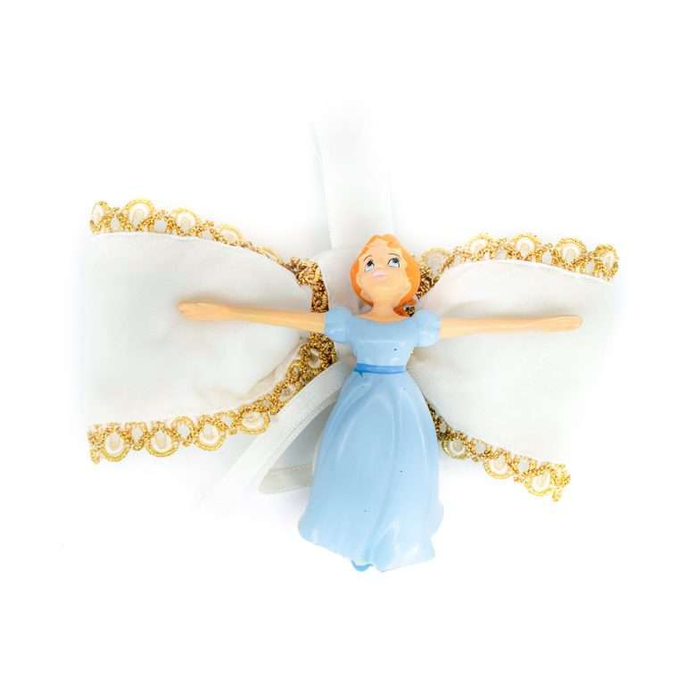 Decorazione Disney