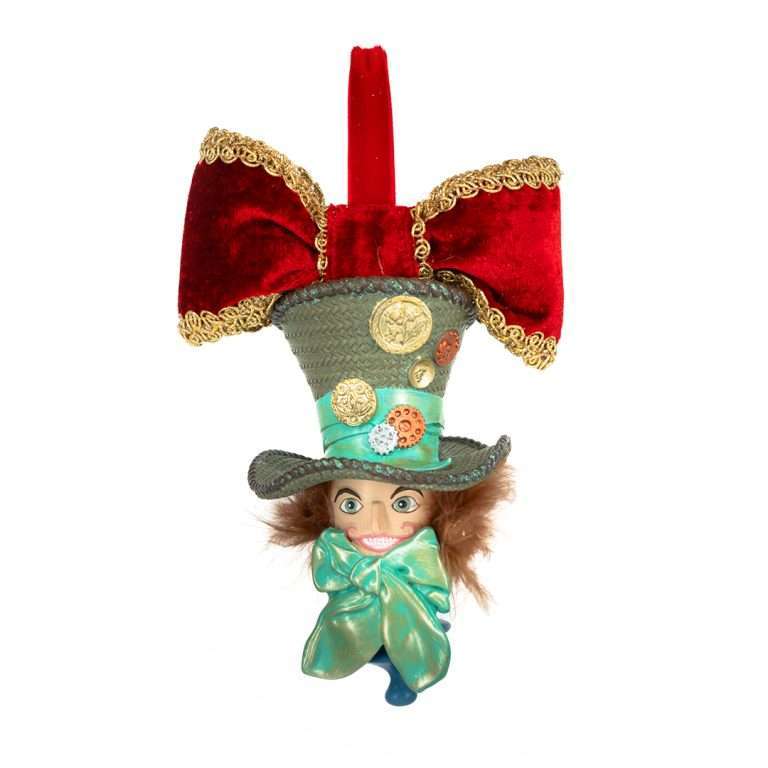 Decorazione Disney