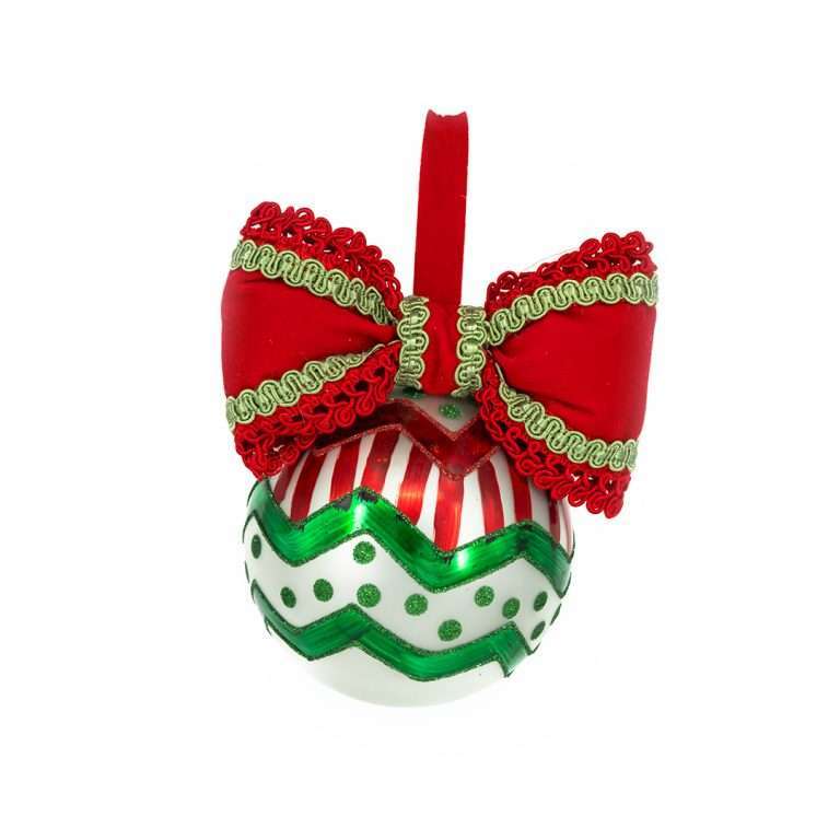 Sfera Elfo