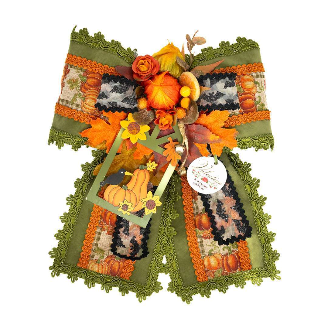 Decorazione Halloween