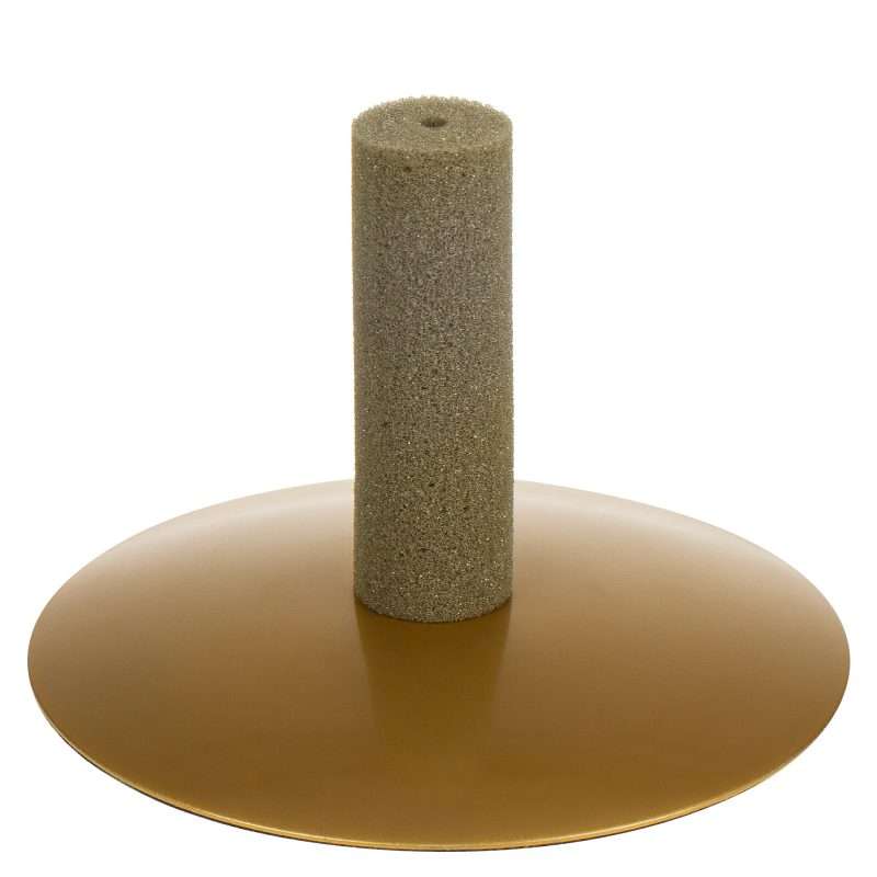 Topper Per Puntali