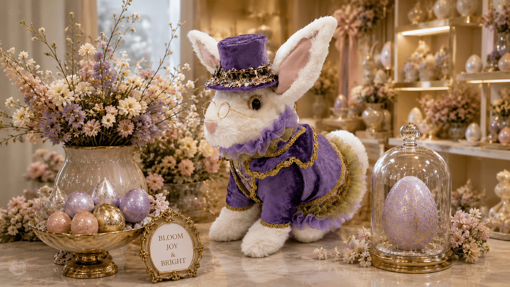Pasqua