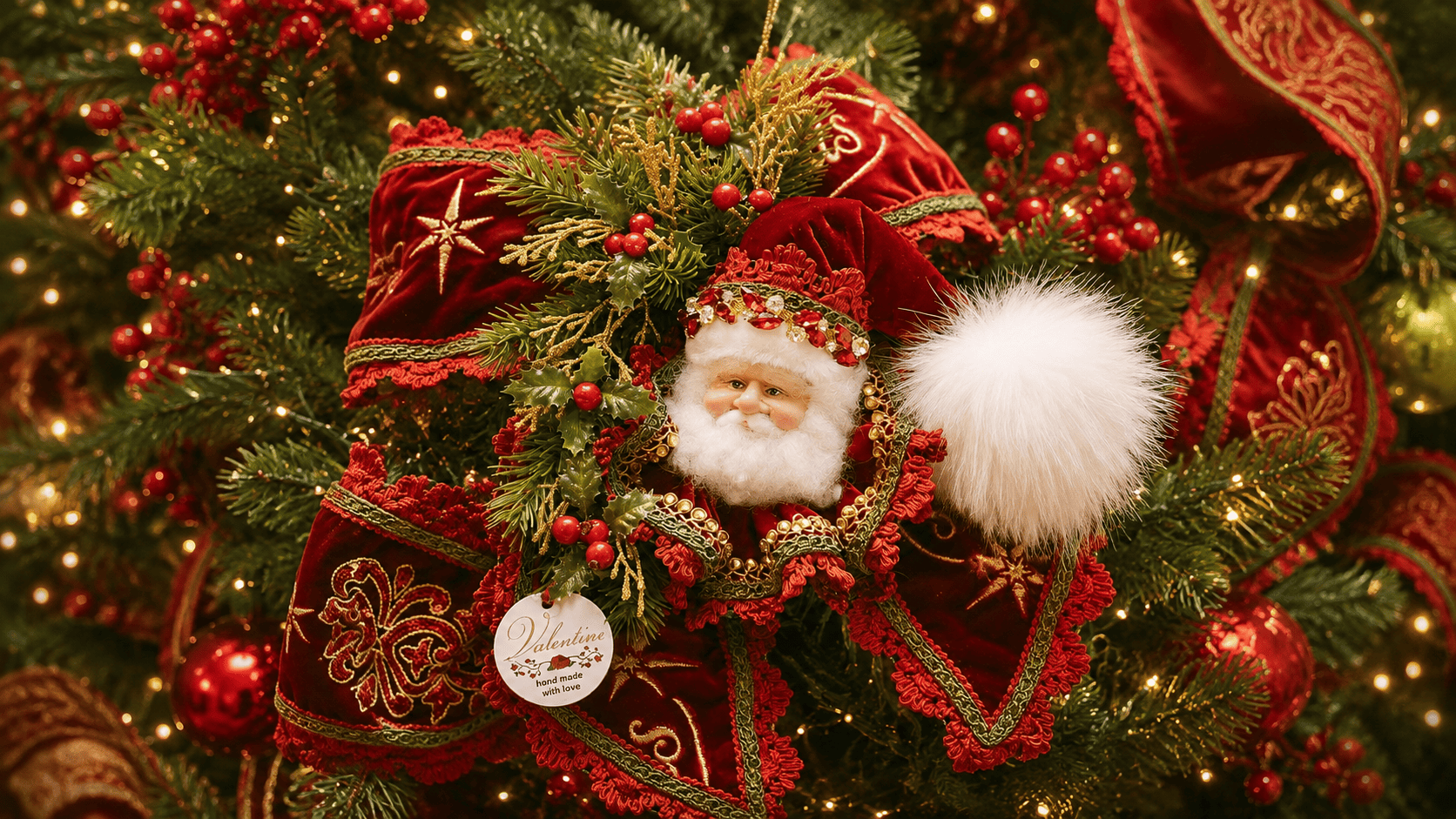 Natale